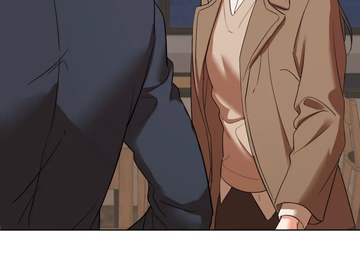 Perfectly Broken Up With You Chapter 1 page 194 - 