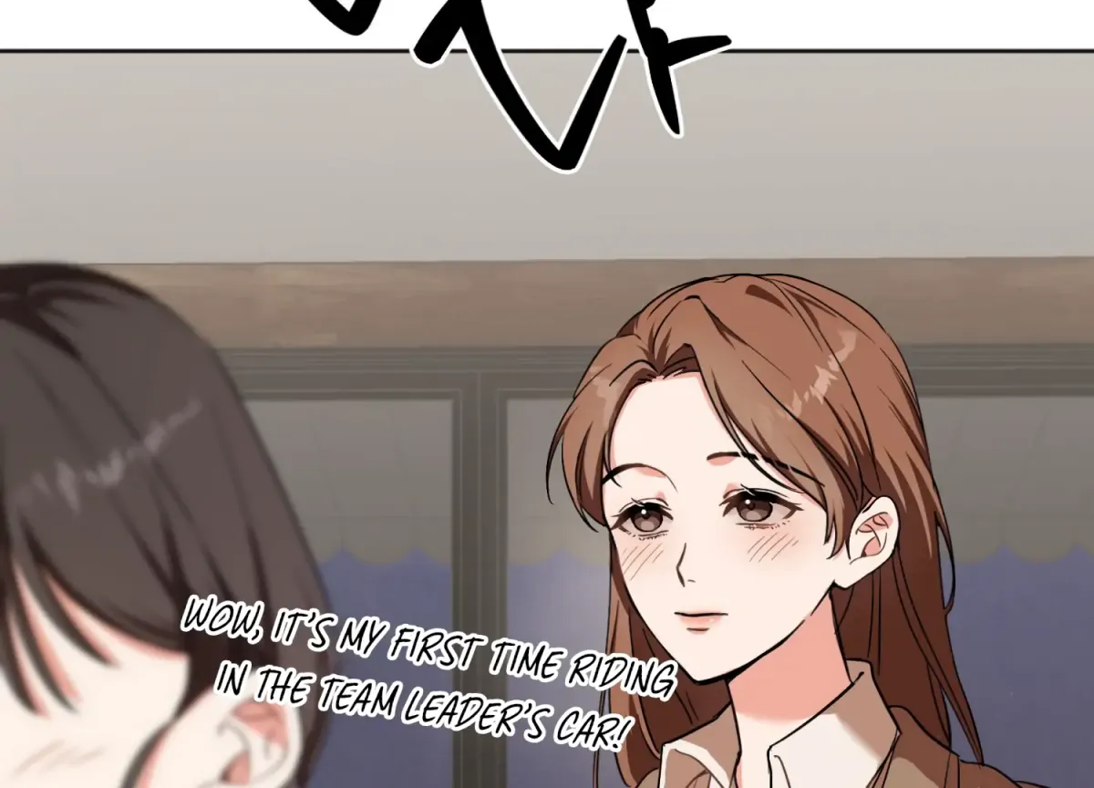 Perfectly Broken Up With You Chapter 1 page 196 - 