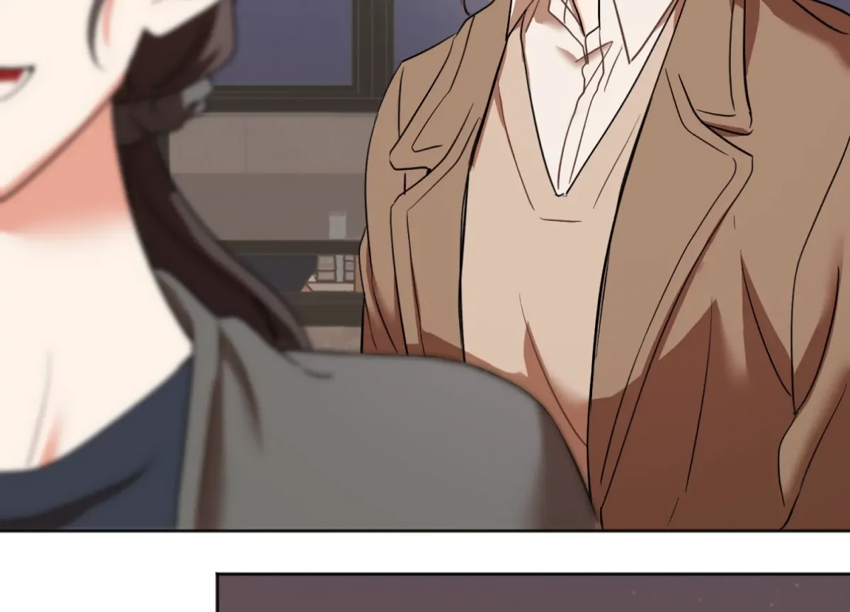 Perfectly Broken Up With You Chapter 1 page 197 - 