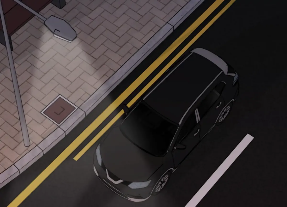 Perfectly Broken Up With You Chapter 1 page 202 - 