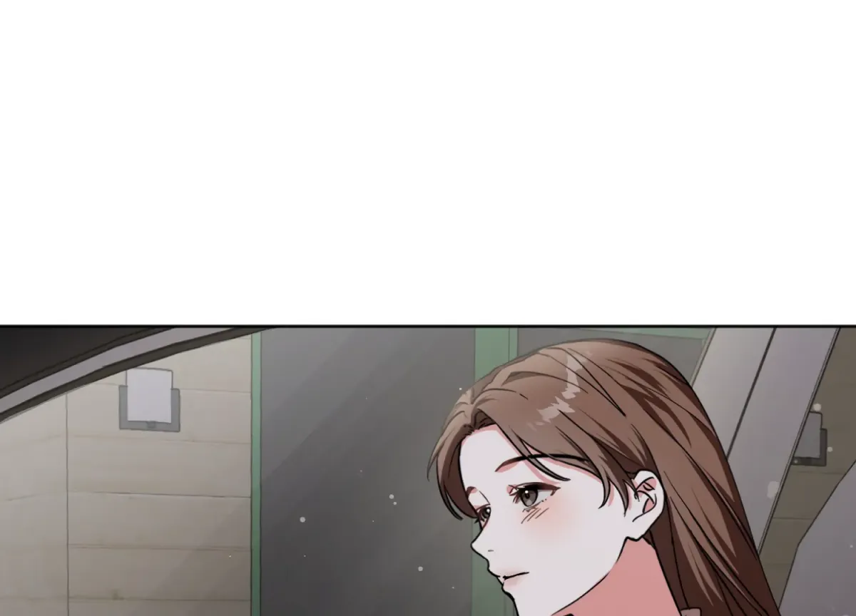 Perfectly Broken Up With You Chapter 1 page 204 - 