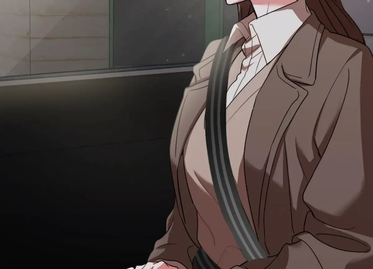 Perfectly Broken Up With You Chapter 1 page 205 - 