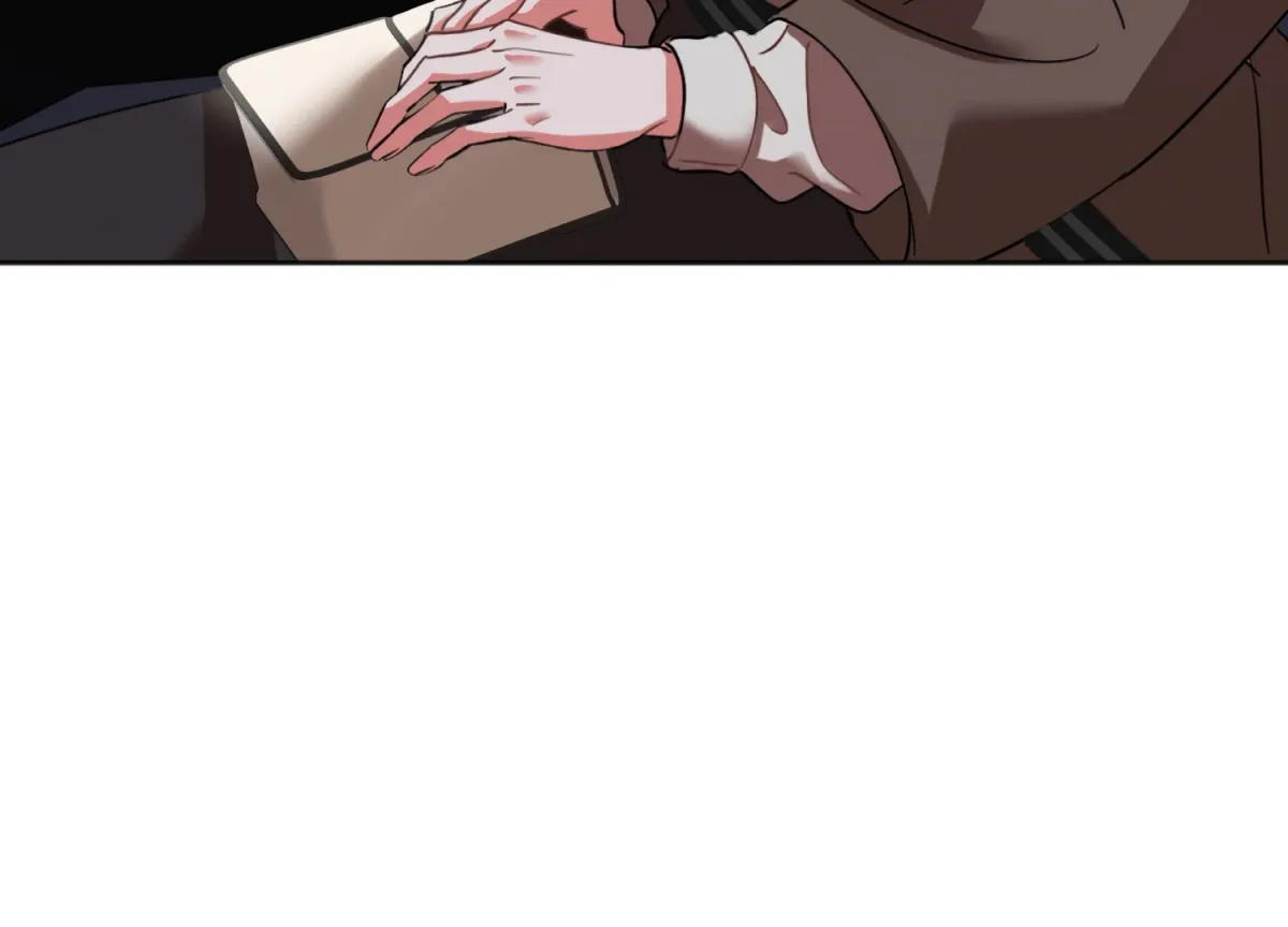 Perfectly Broken Up With You Chapter 1 page 206 - 