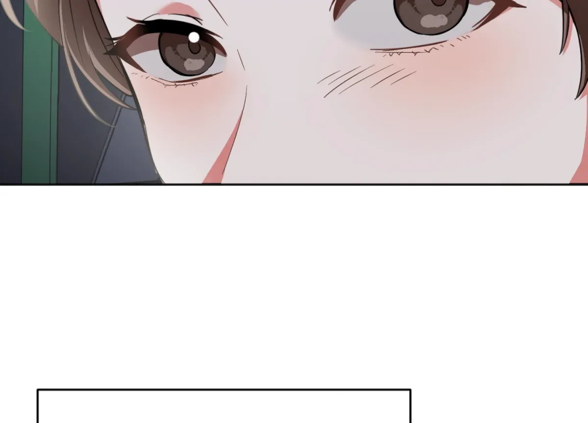 Perfectly Broken Up With You Chapter 1 page 208 - 