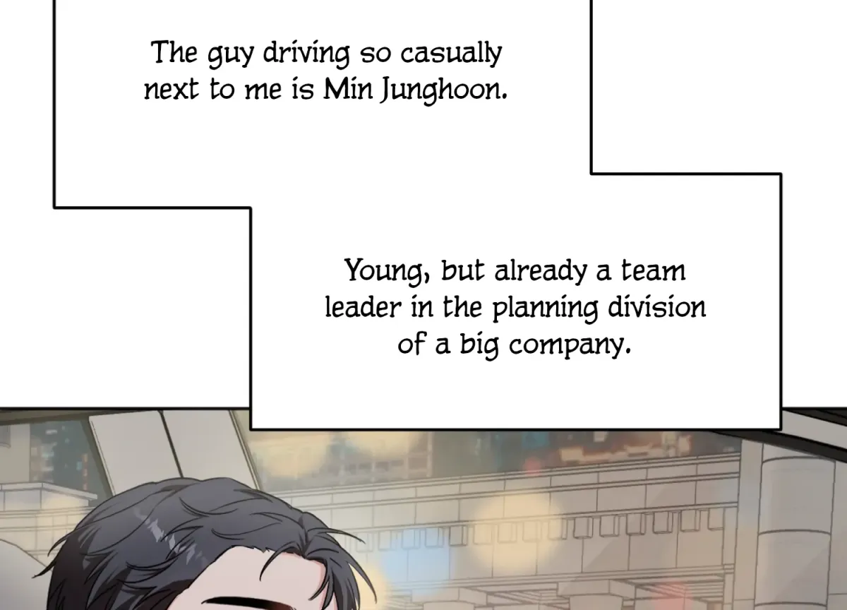 Perfectly Broken Up With You Chapter 1 page 209 - 