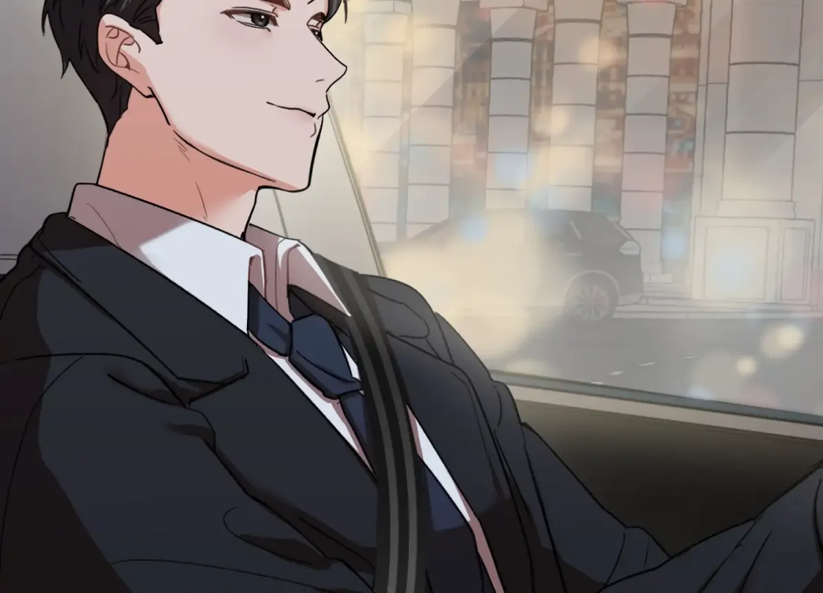 Perfectly Broken Up With You Chapter 1 page 210 - 