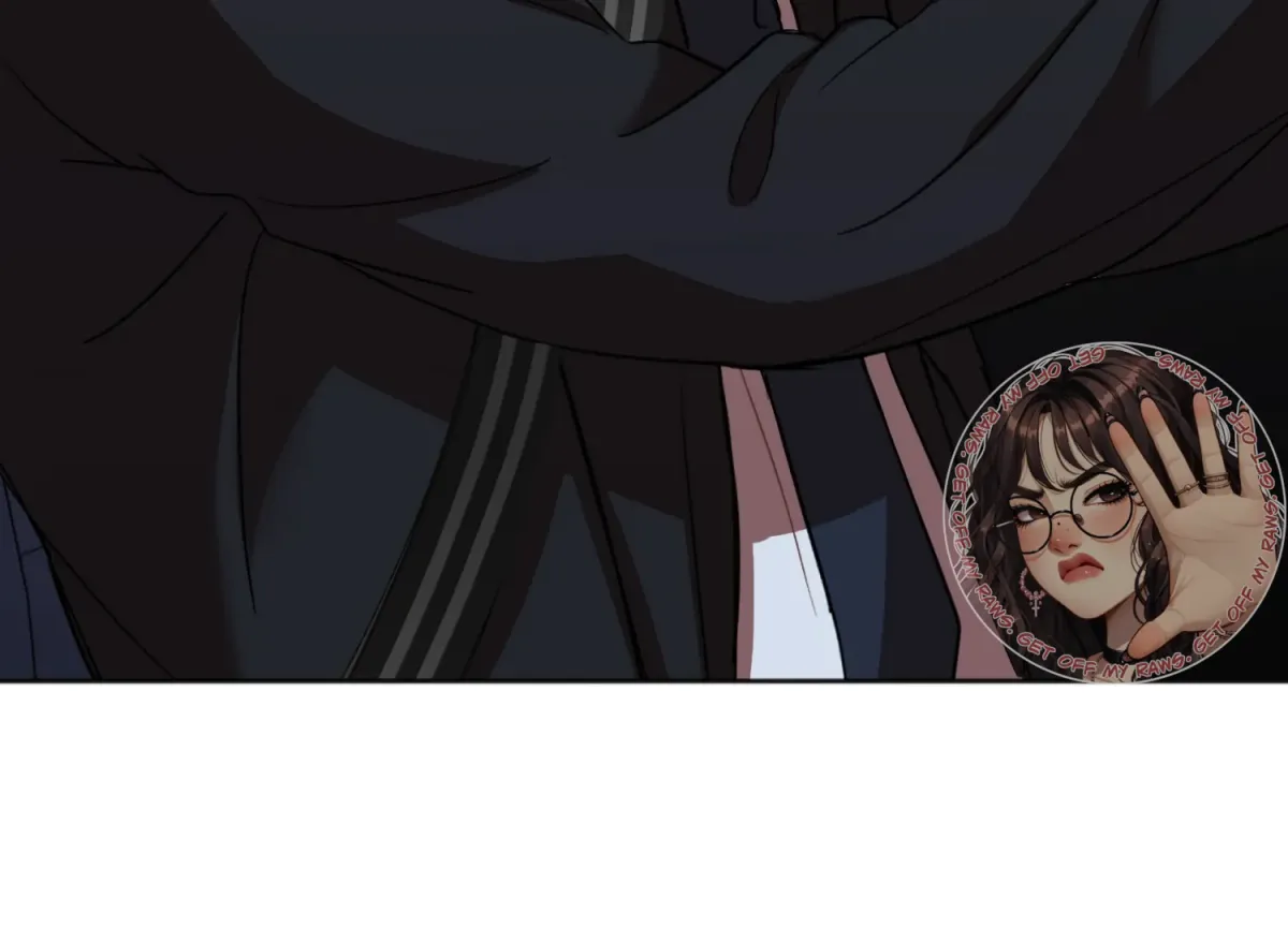 Perfectly Broken Up With You Chapter 1 page 211 - 