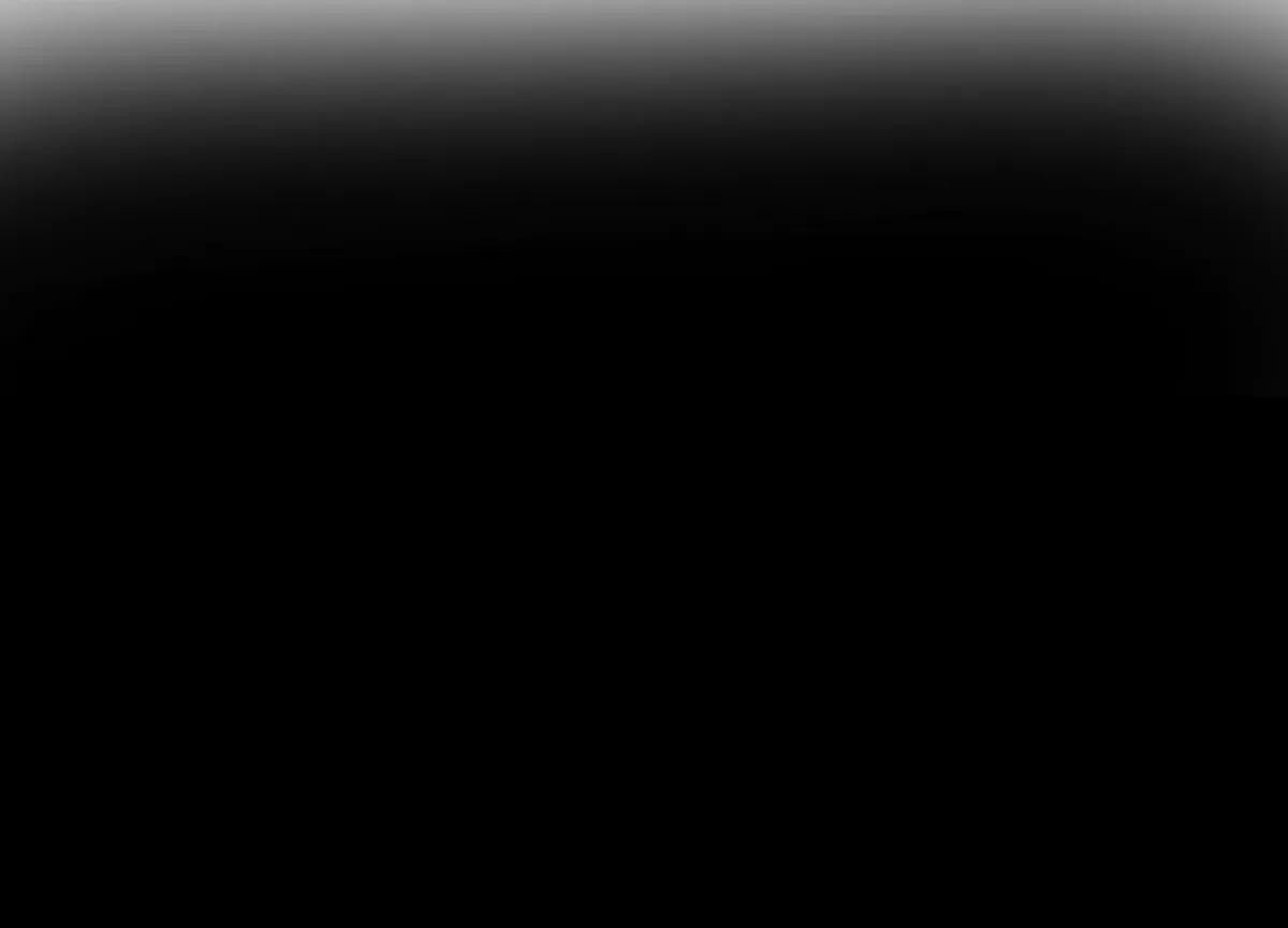 Perfectly Broken Up With You Chapter 1 page 213 - 