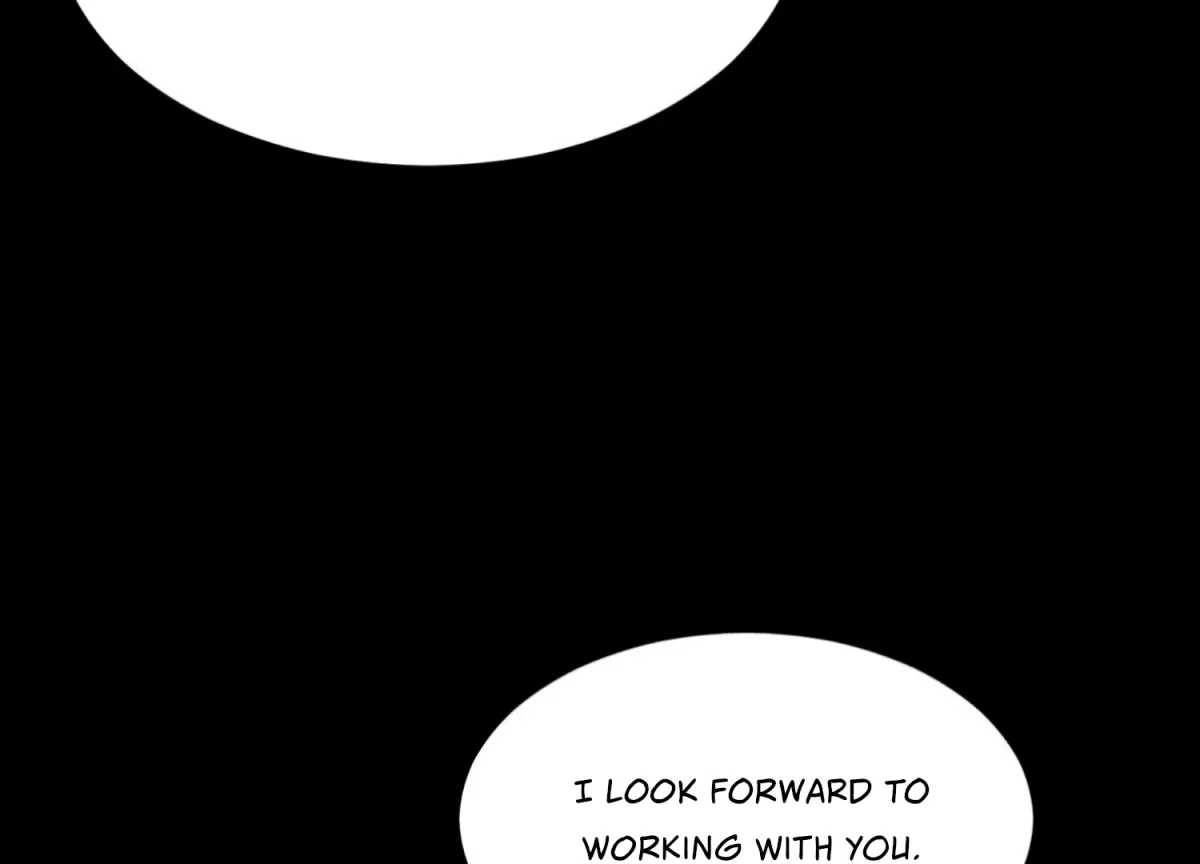 Perfectly Broken Up With You Chapter 1 page 215 - 