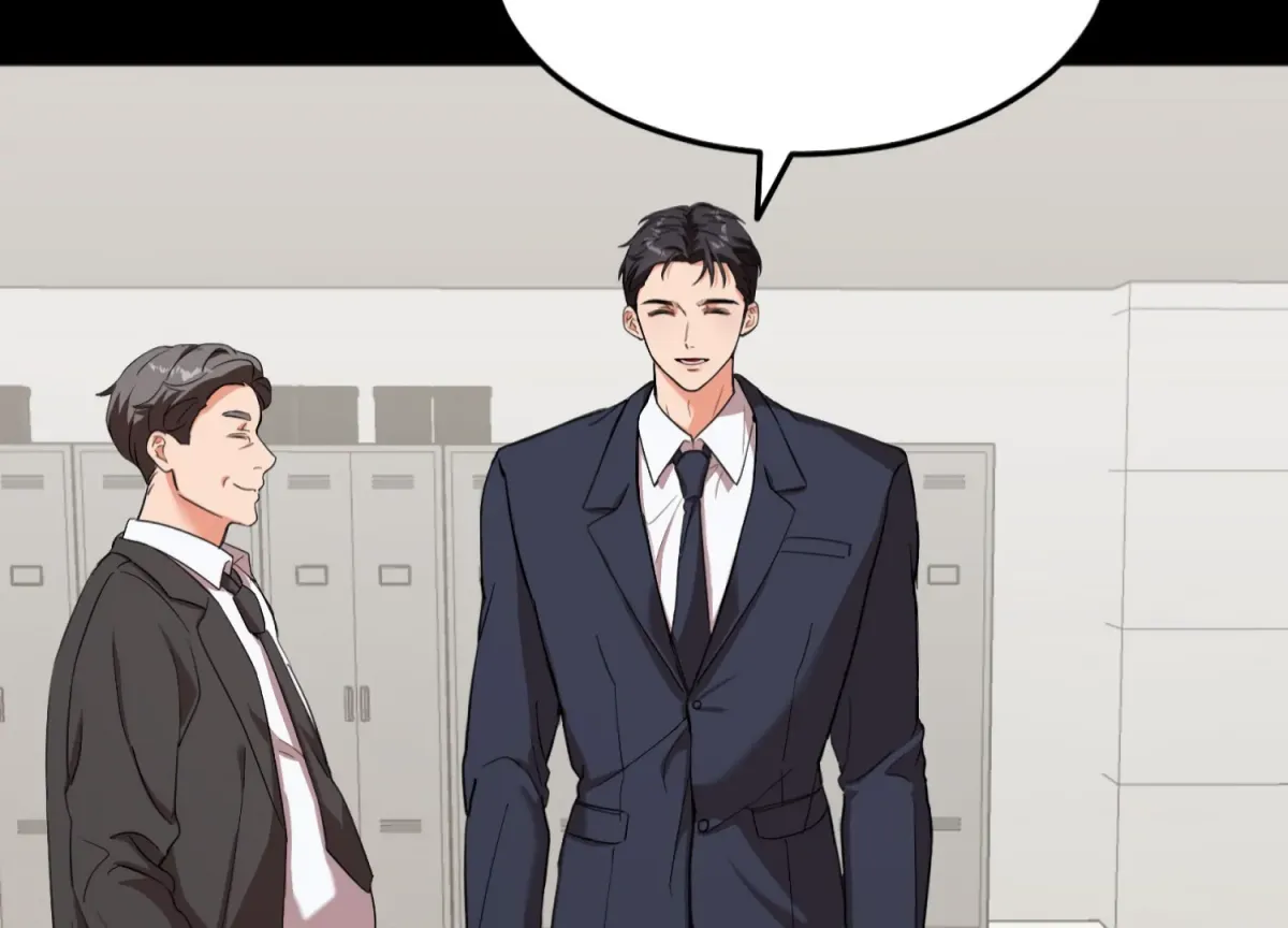 Perfectly Broken Up With You Chapter 1 page 216 - 