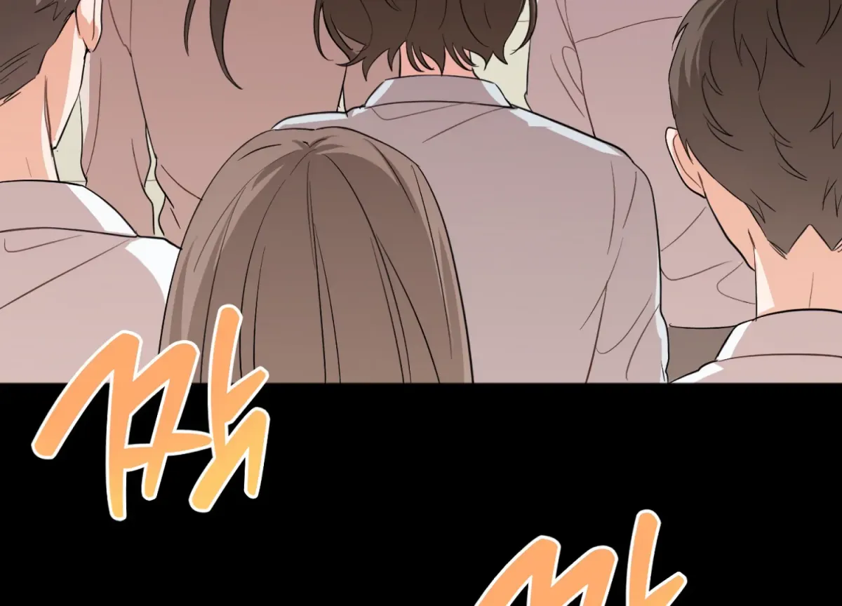 Perfectly Broken Up With You Chapter 1 page 218 - 