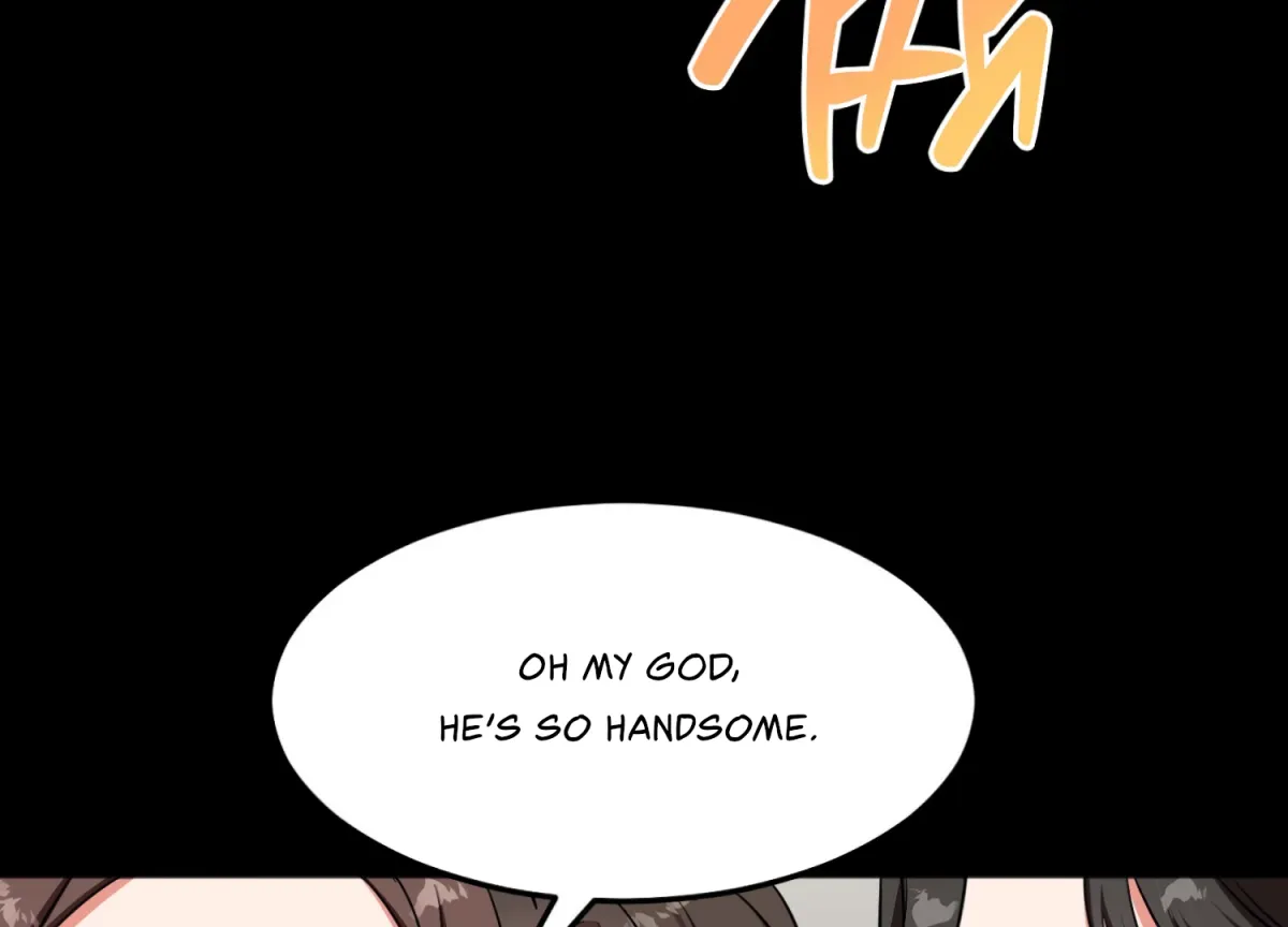 Perfectly Broken Up With You Chapter 1 page 219 - 