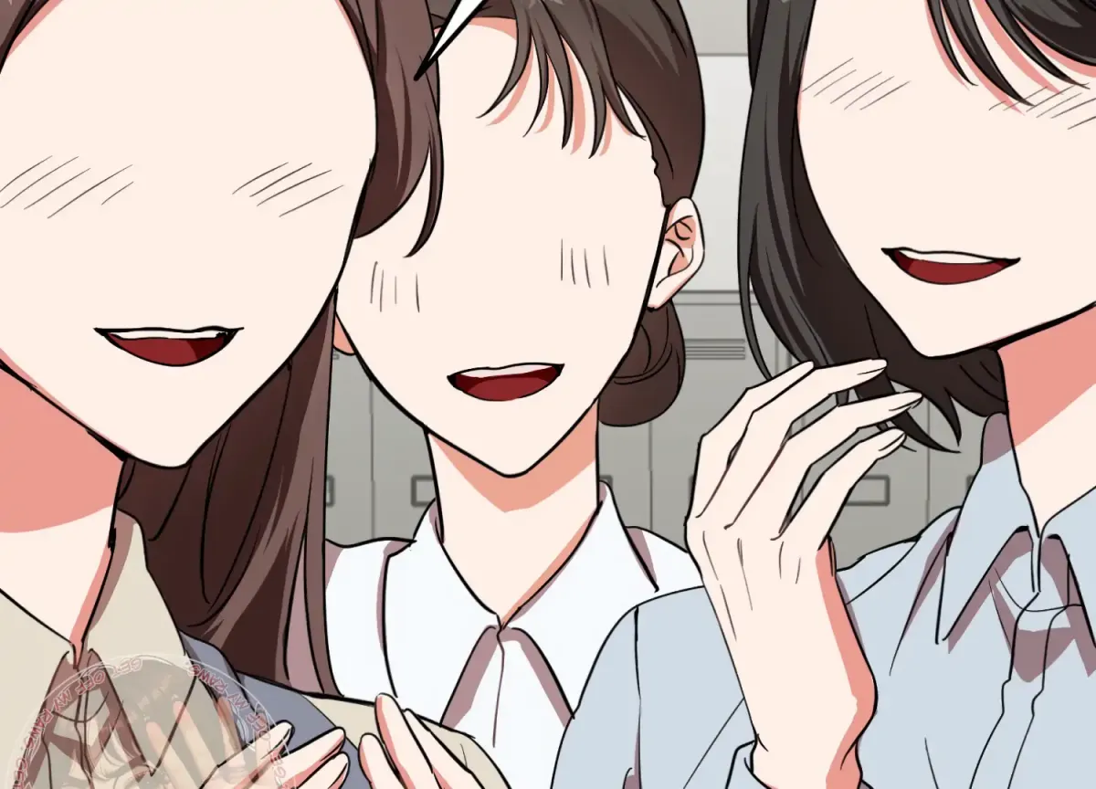 Perfectly Broken Up With You Chapter 1 page 220 - 