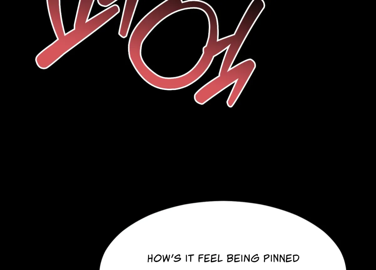 Perfectly Broken Up With You Chapter 1 page 23 - 