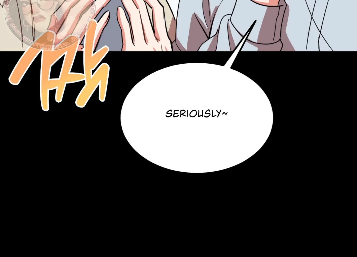 Perfectly Broken Up With You Chapter 1 page 221 - 