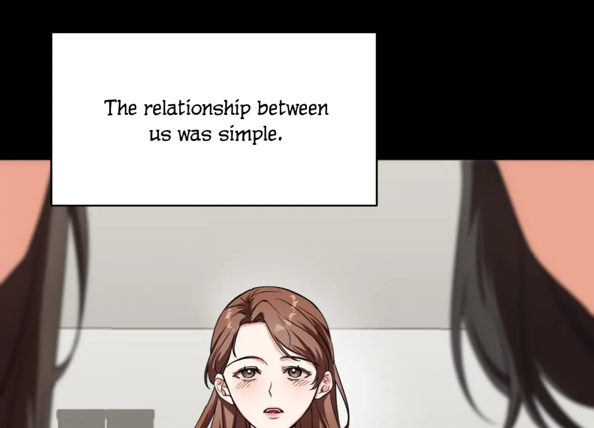 Perfectly Broken Up With You Chapter 1 page 222 - 