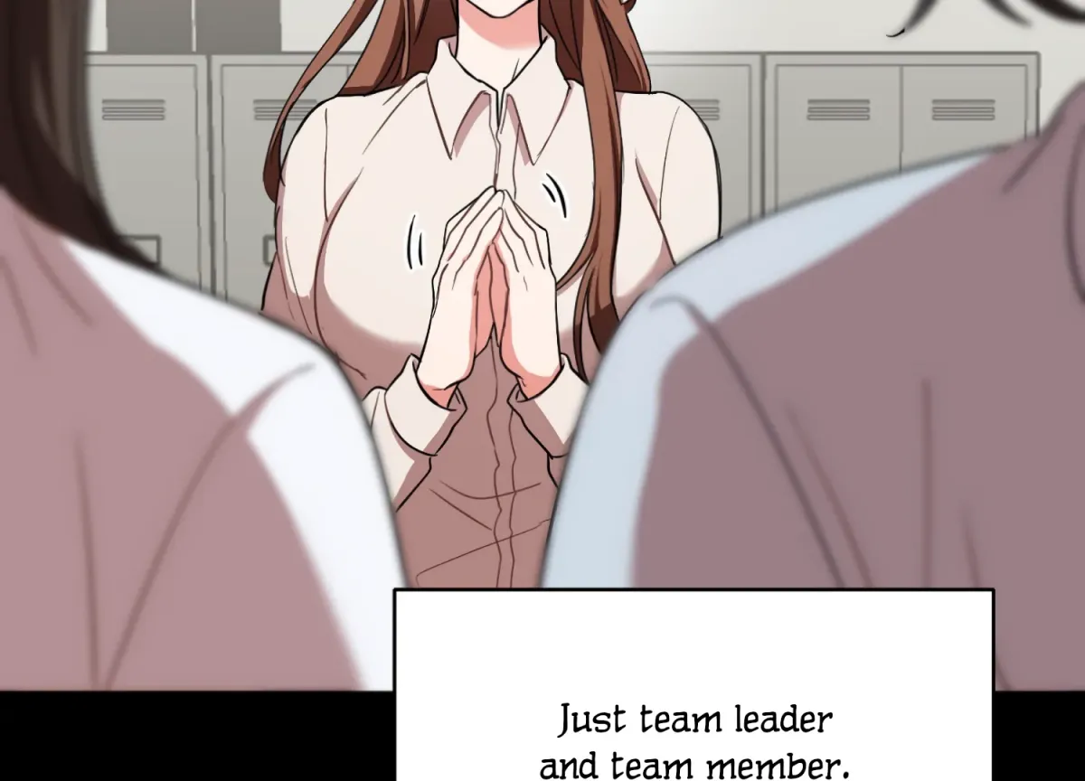Perfectly Broken Up With You Chapter 1 page 223 - 