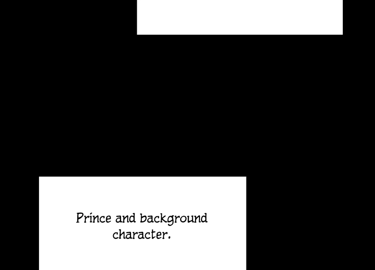 Perfectly Broken Up With You Chapter 1 page 224 - 