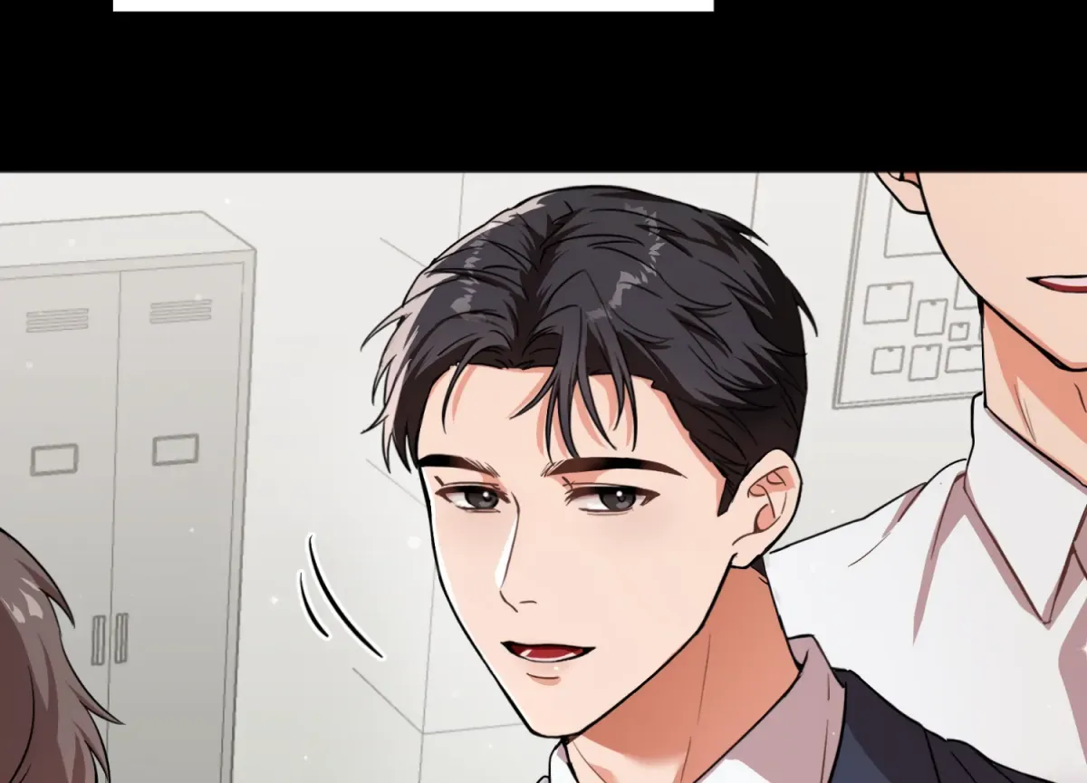 Perfectly Broken Up With You Chapter 1 page 225 - 