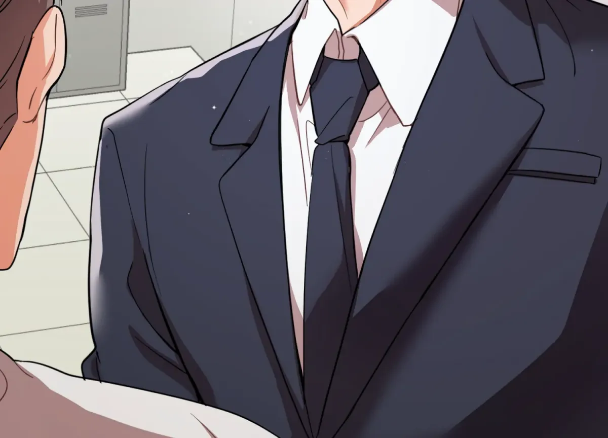 Perfectly Broken Up With You Chapter 1 page 226 - 