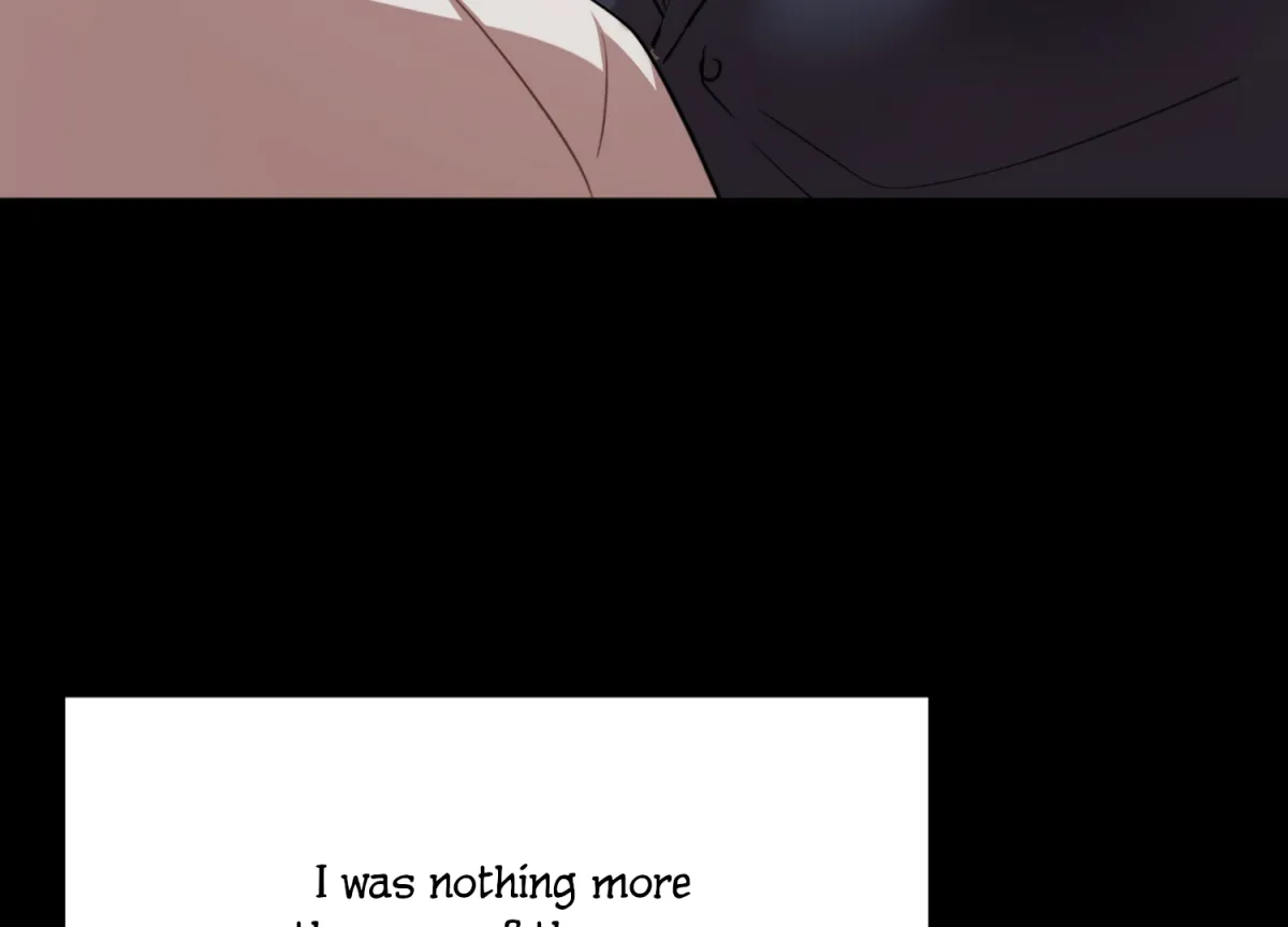 Perfectly Broken Up With You Chapter 1 page 227 - 