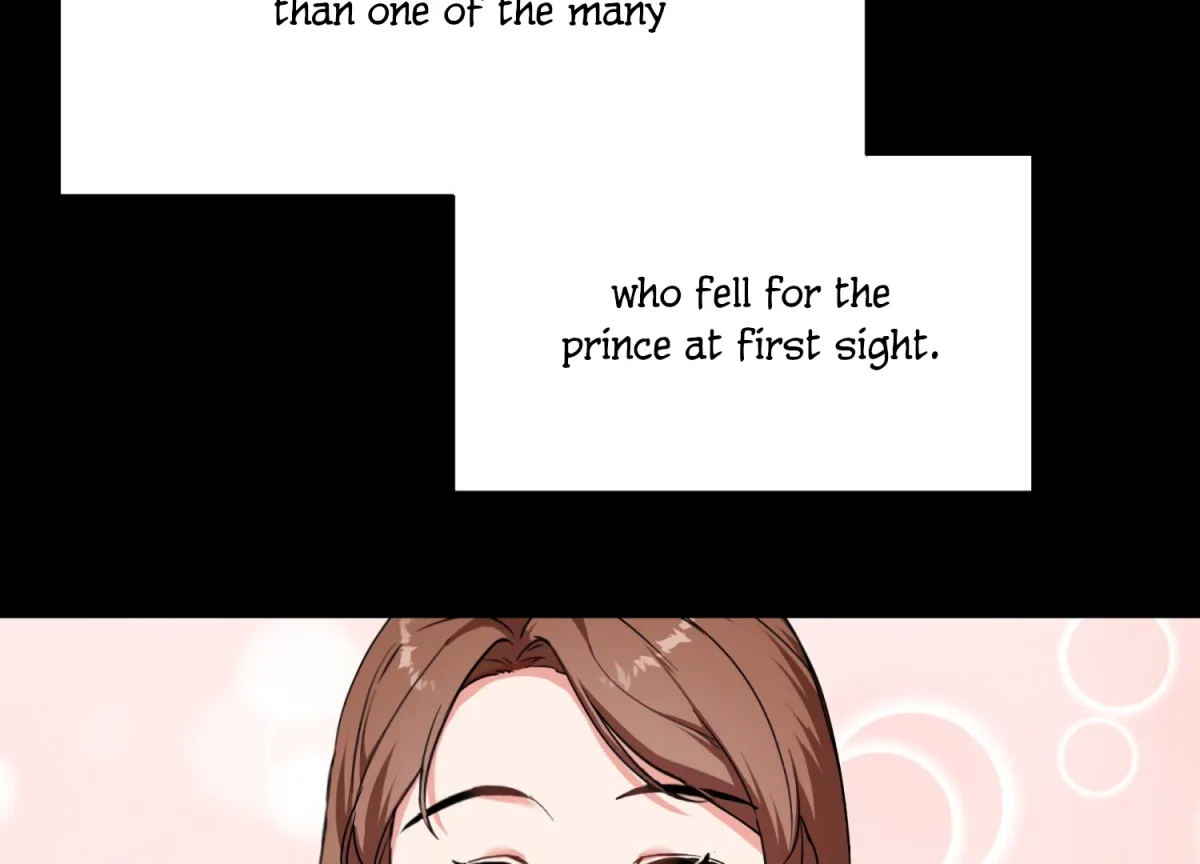 Perfectly Broken Up With You Chapter 1 page 228 - 