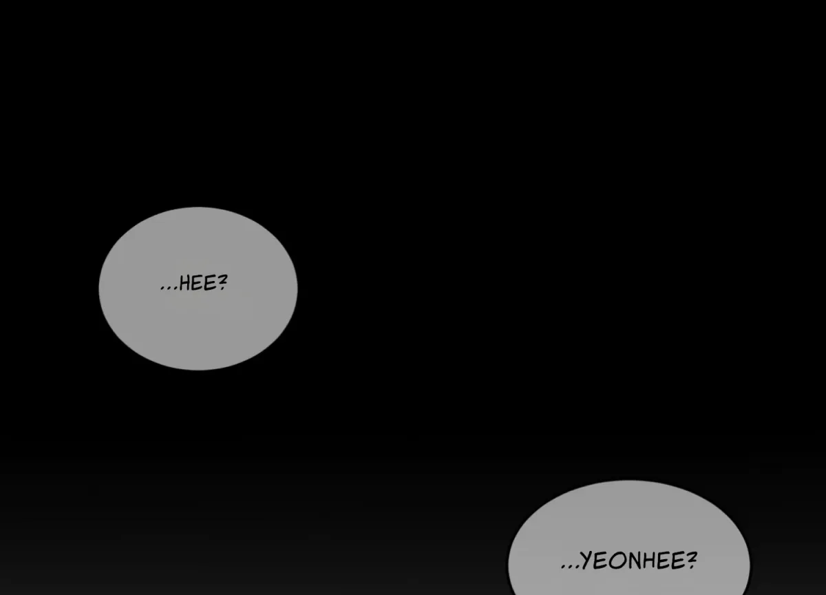 Perfectly Broken Up With You Chapter 1 page 231 - 