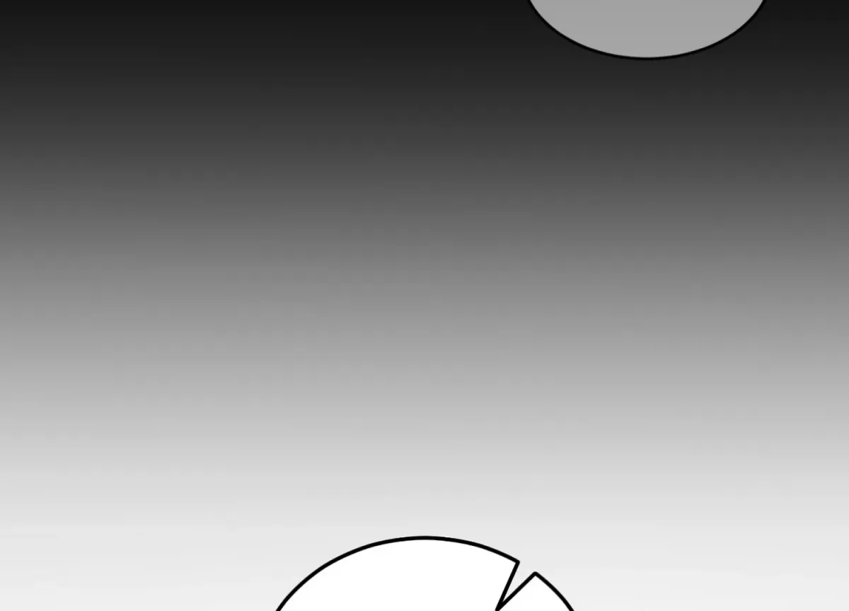 Perfectly Broken Up With You Chapter 1 page 232 - 
