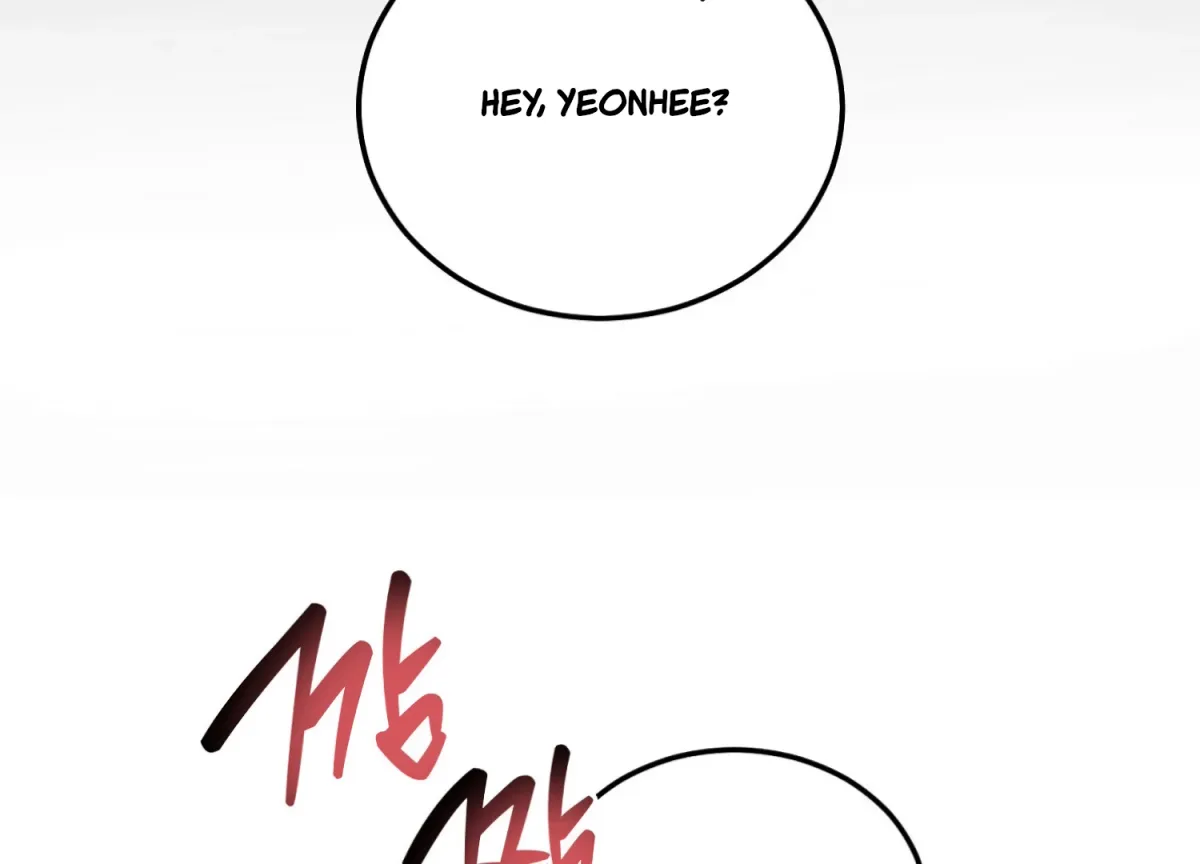 Perfectly Broken Up With You Chapter 1 page 233 - 