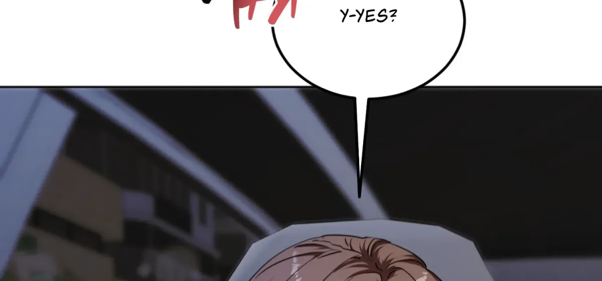 Perfectly Broken Up With You Chapter 1 page 234 - 
