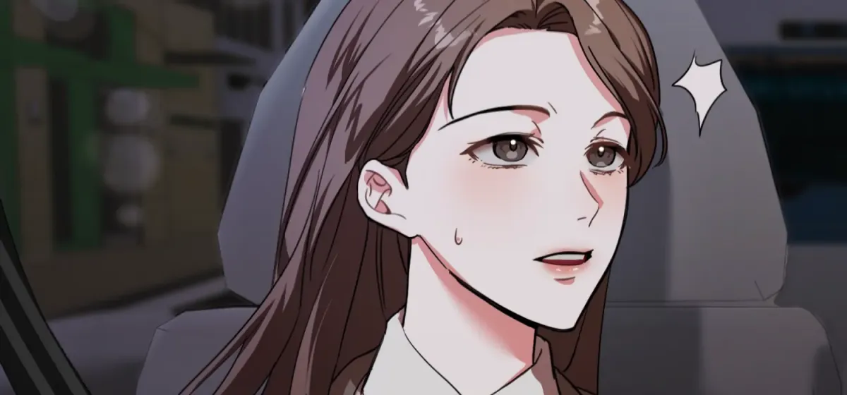 Perfectly Broken Up With You Chapter 1 page 235 - 