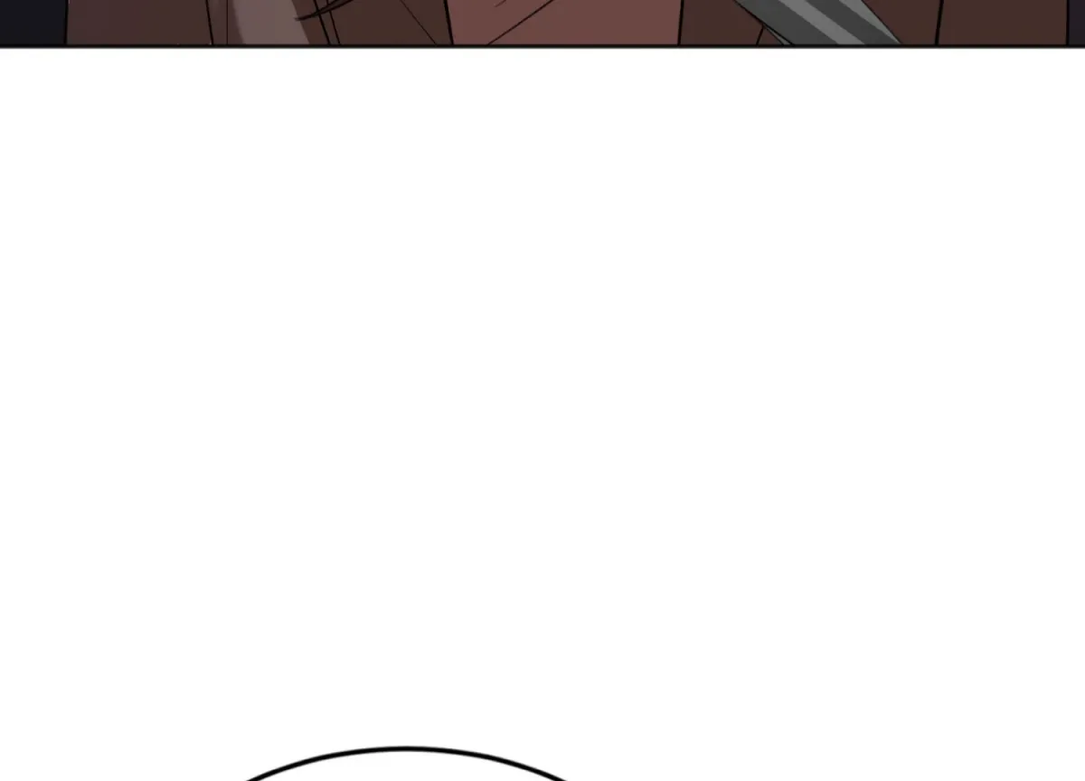 Perfectly Broken Up With You Chapter 1 page 237 - 
