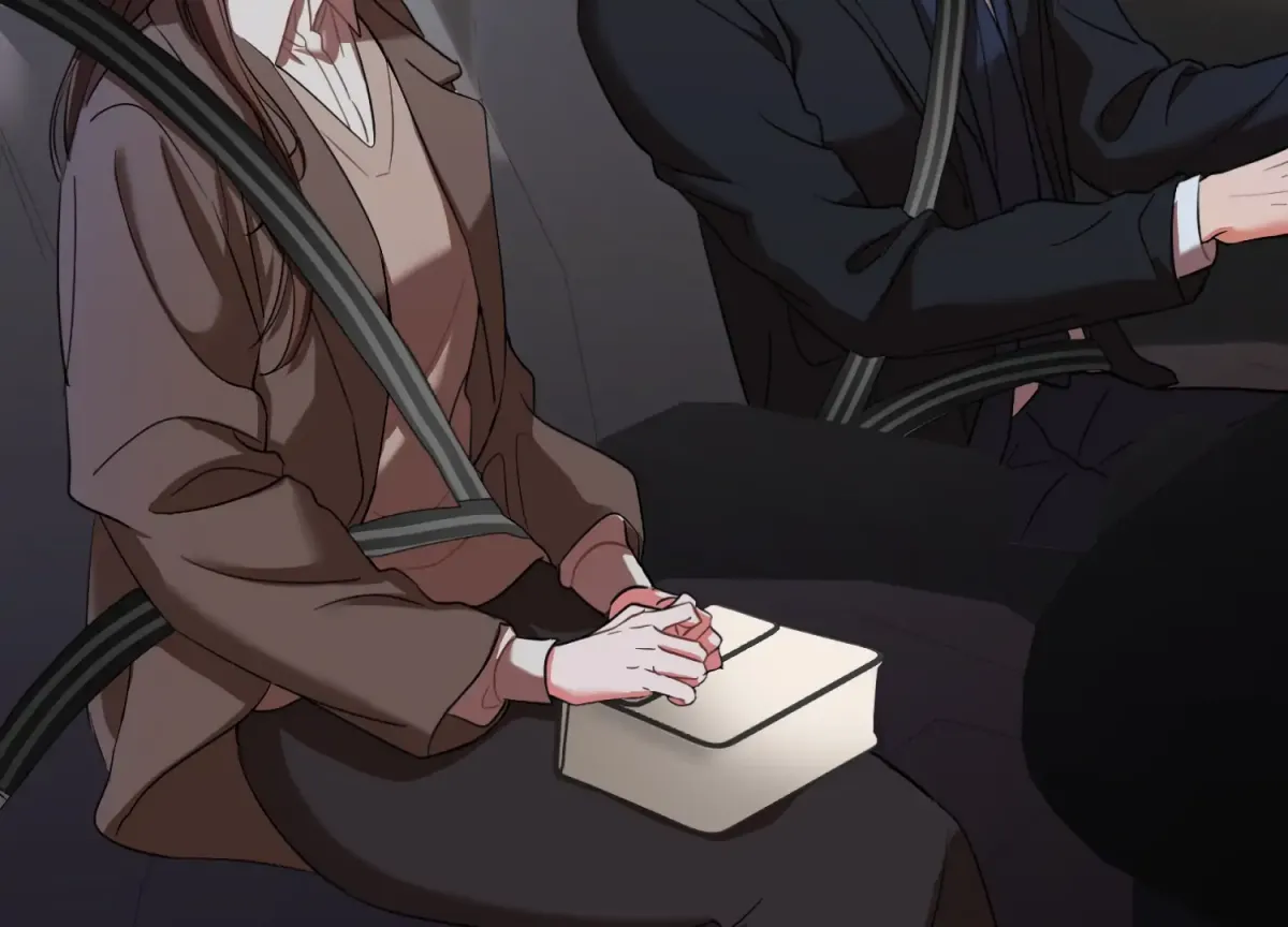 Perfectly Broken Up With You Chapter 1 page 239 - 