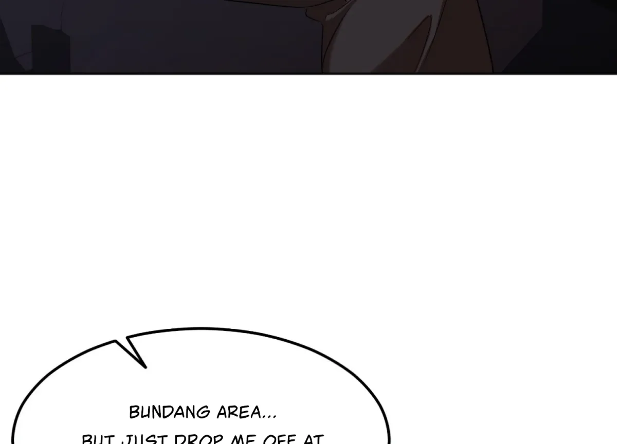 Perfectly Broken Up With You Chapter 1 page 240 - 