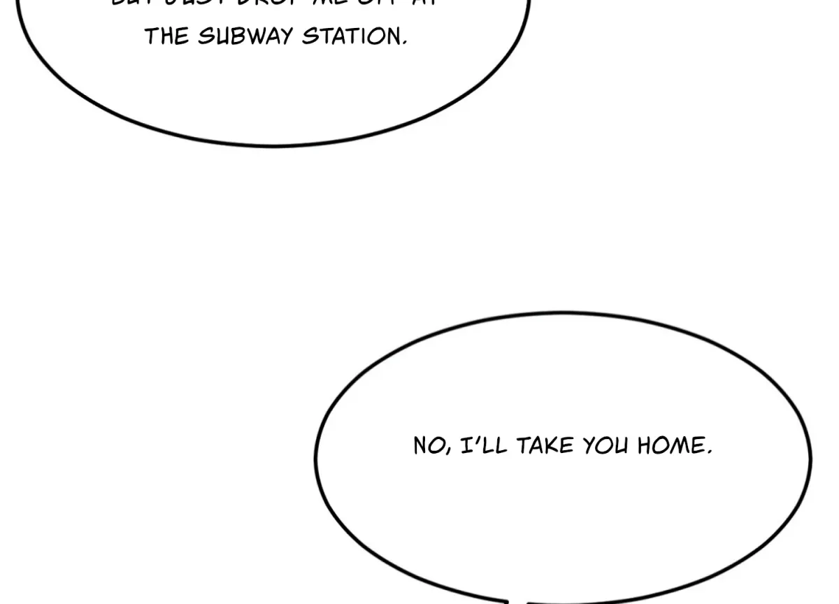 Perfectly Broken Up With You Chapter 1 page 241 - 