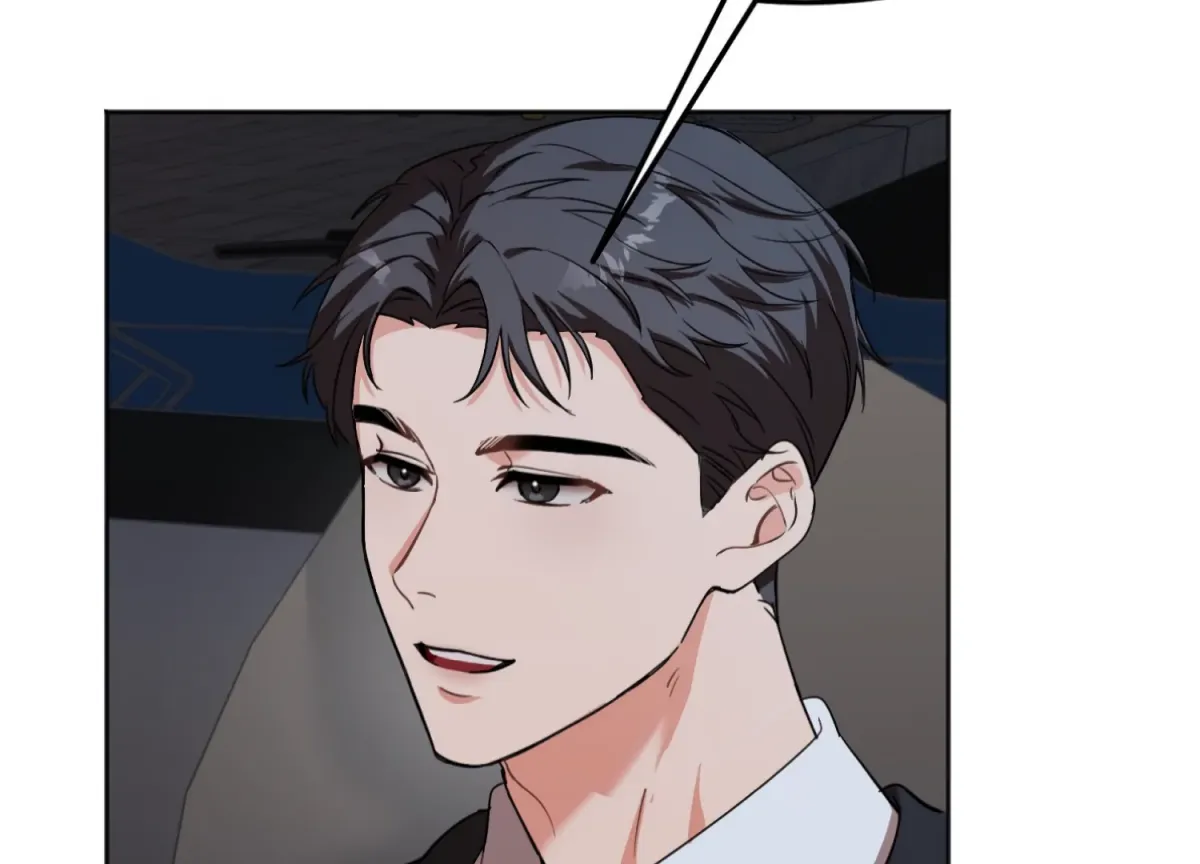 Perfectly Broken Up With You Chapter 1 page 242 - 