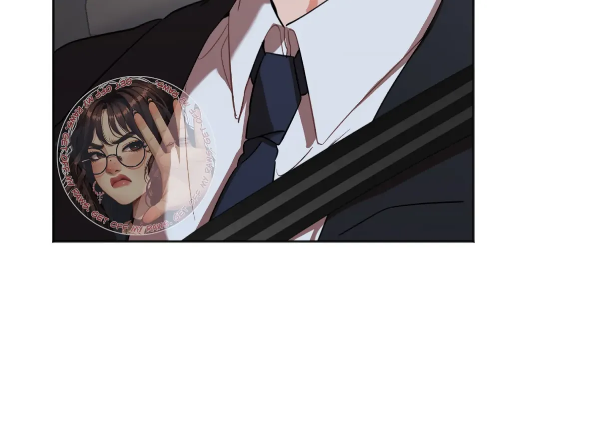 Perfectly Broken Up With You Chapter 1 page 243 - 
