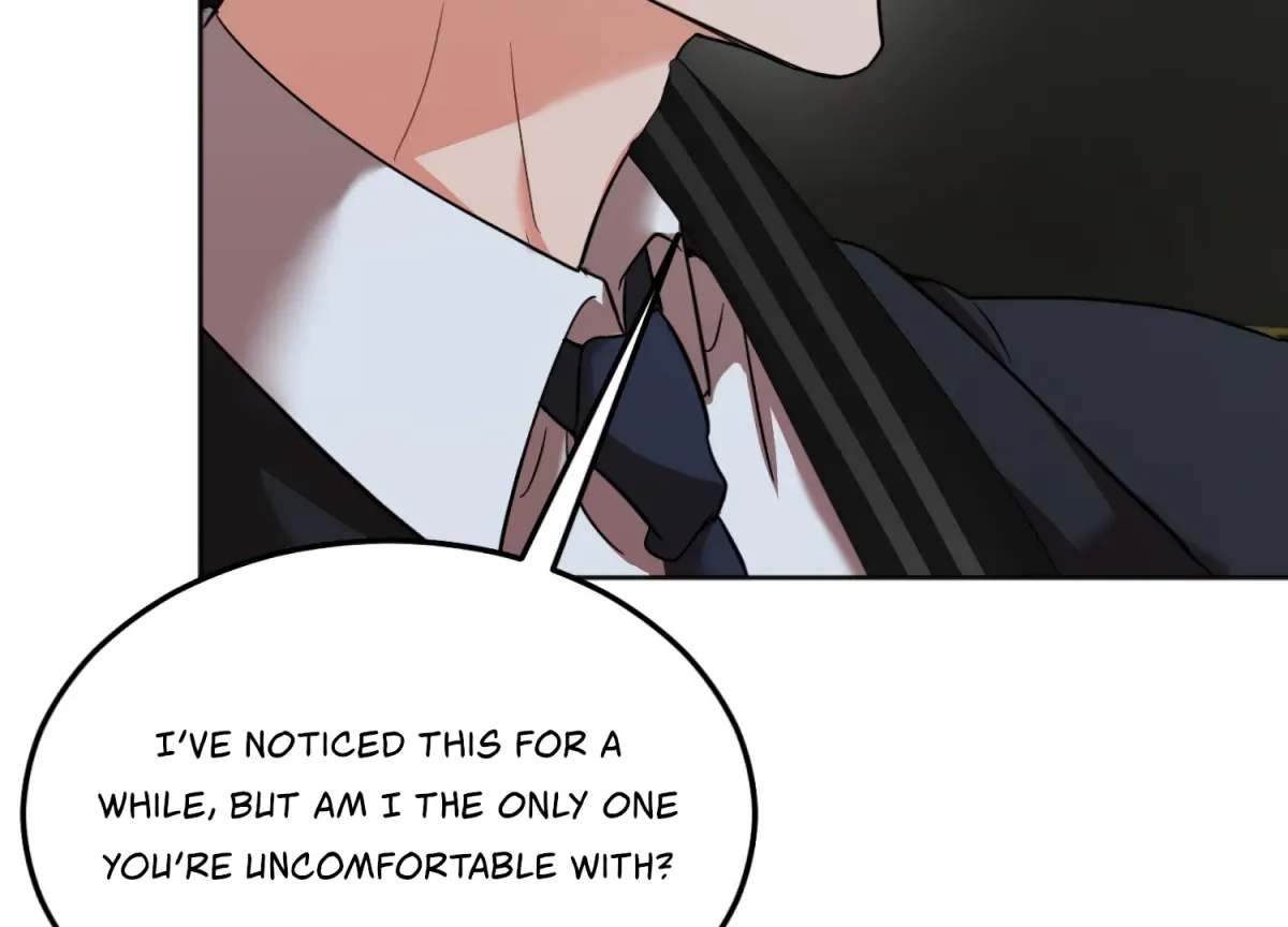 Perfectly Broken Up With You Chapter 1 page 248 - 