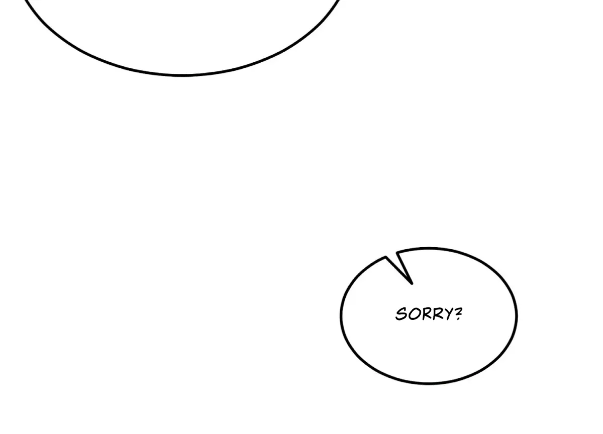 Perfectly Broken Up With You Chapter 1 page 249 - 