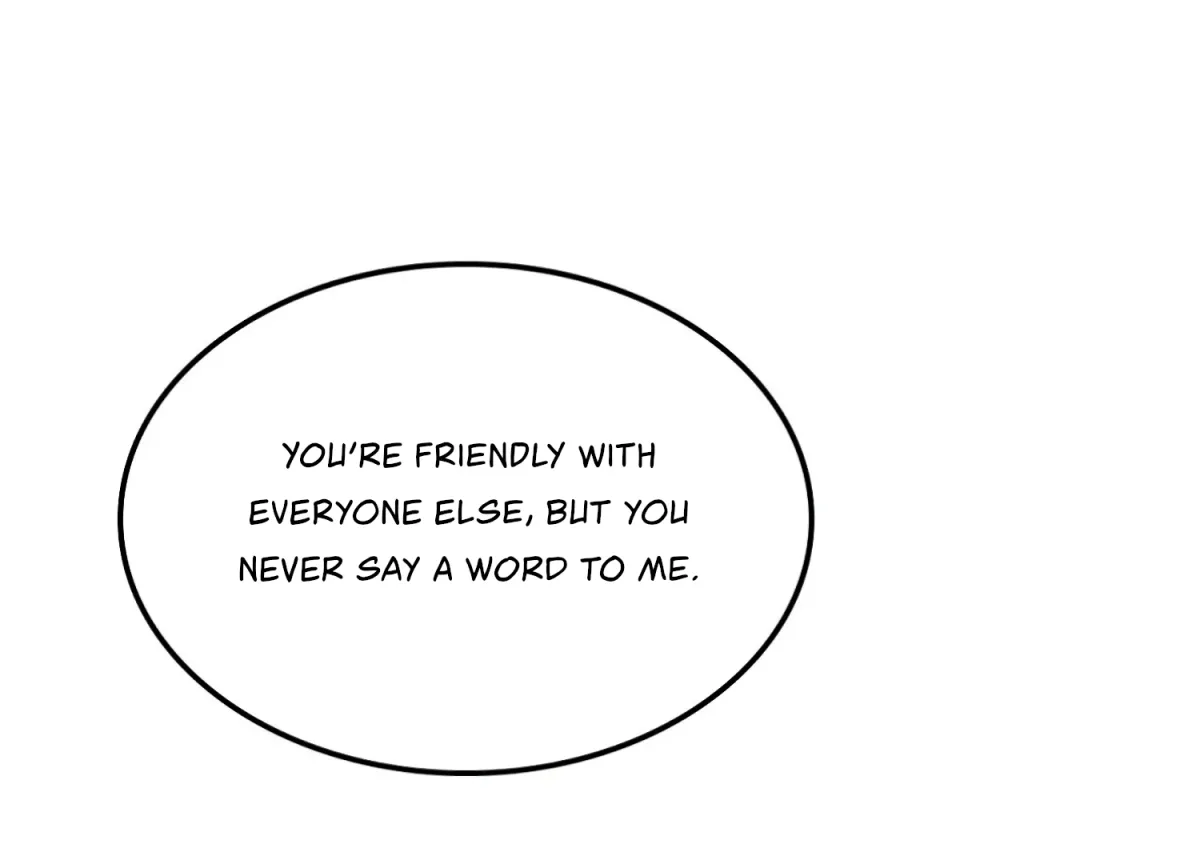 Perfectly Broken Up With You Chapter 1 page 250 - 