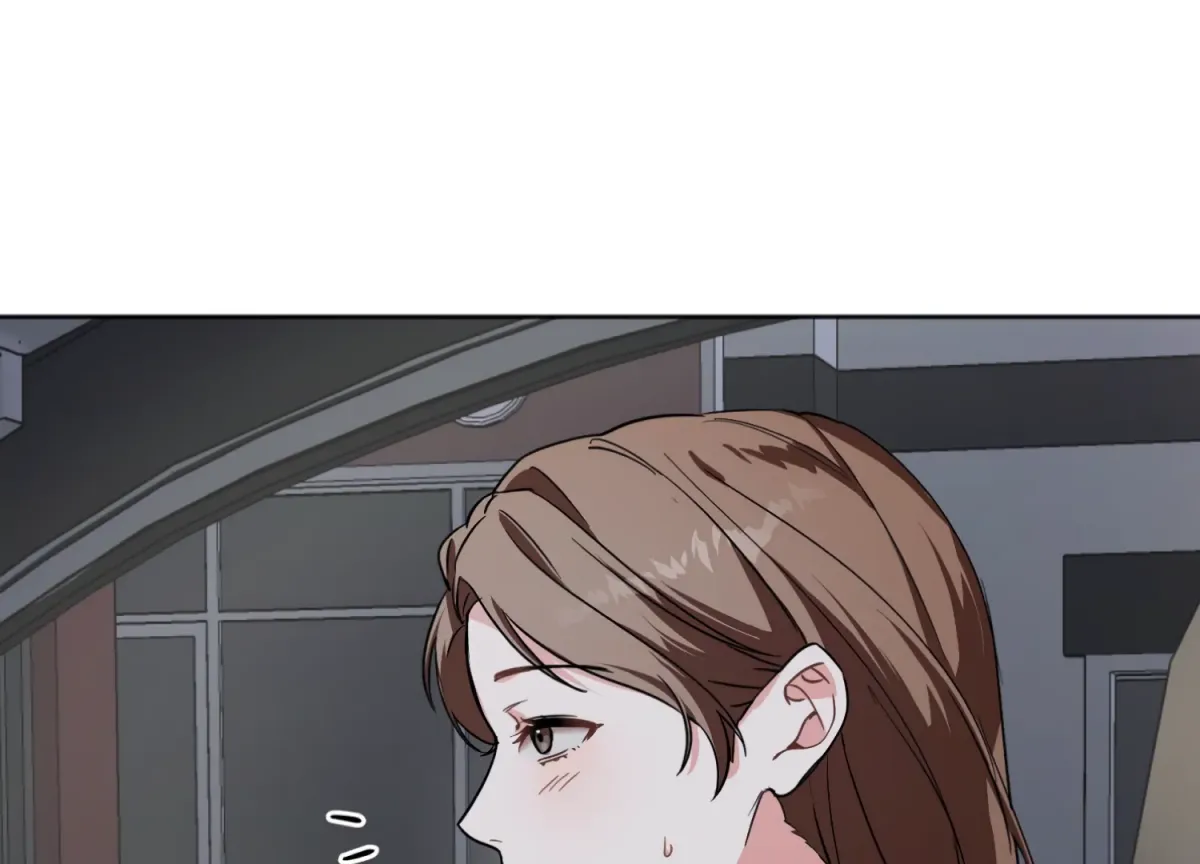 Perfectly Broken Up With You Chapter 1 page 251 - 
