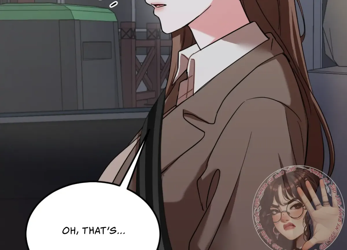 Perfectly Broken Up With You Chapter 1 page 252 - 
