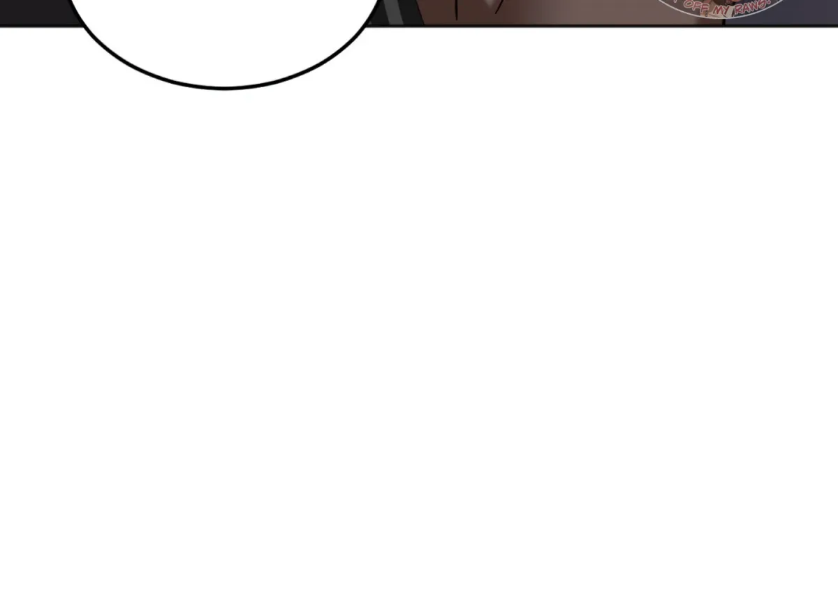 Perfectly Broken Up With You Chapter 1 page 253 - 