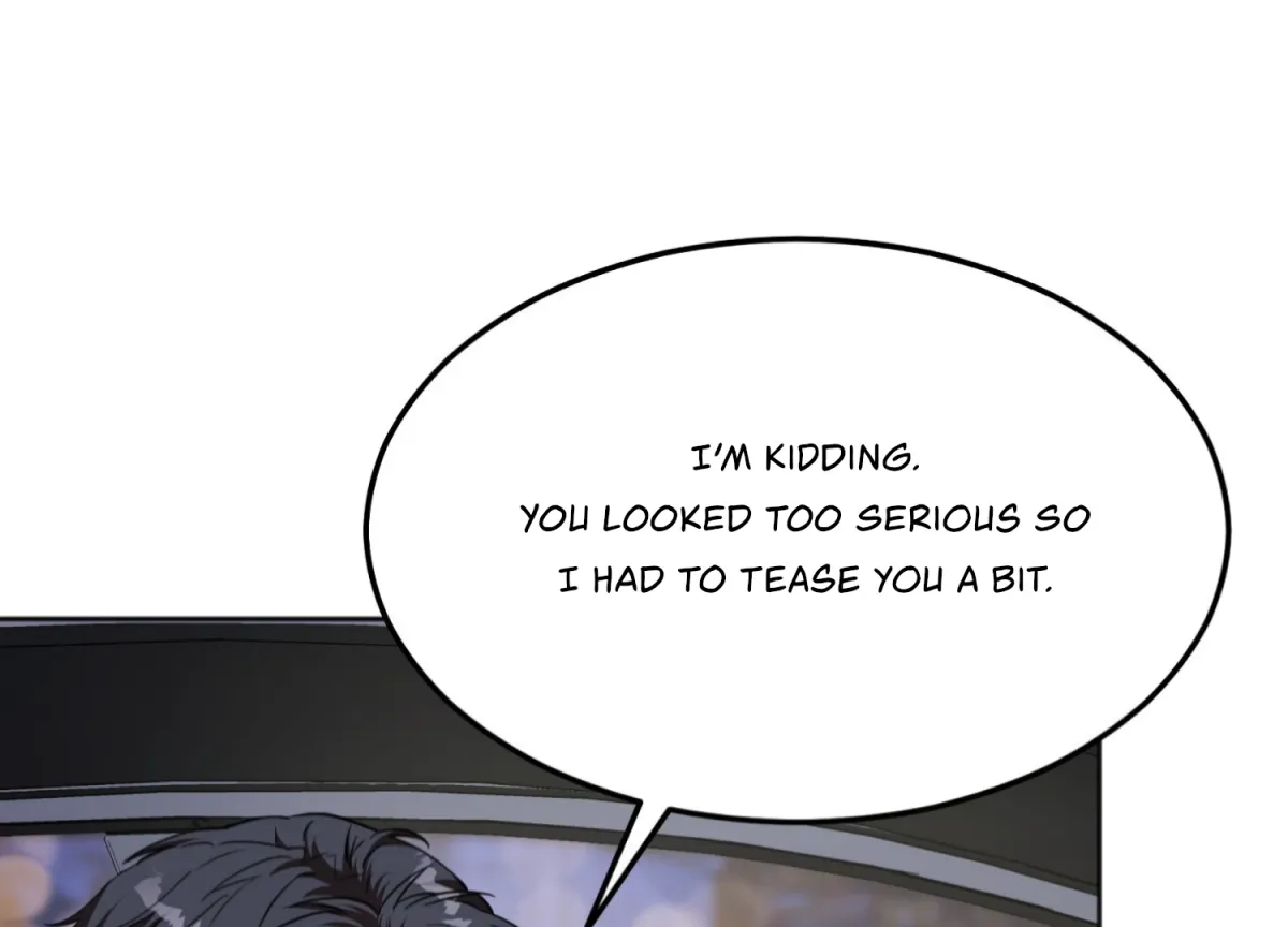Perfectly Broken Up With You Chapter 1 page 254 - 