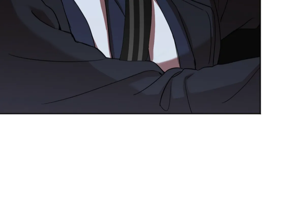 Perfectly Broken Up With You Chapter 1 page 256 - 