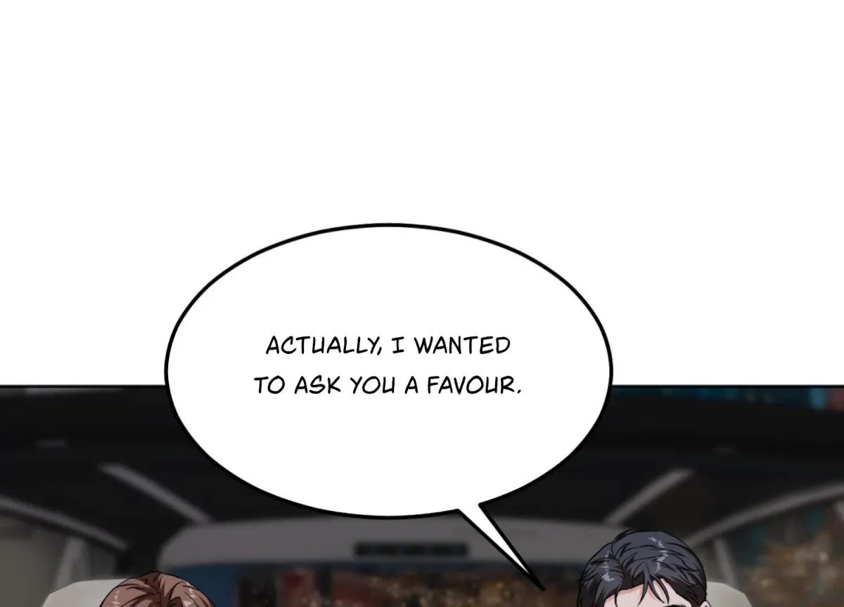 Perfectly Broken Up With You Chapter 1 page 257 - 