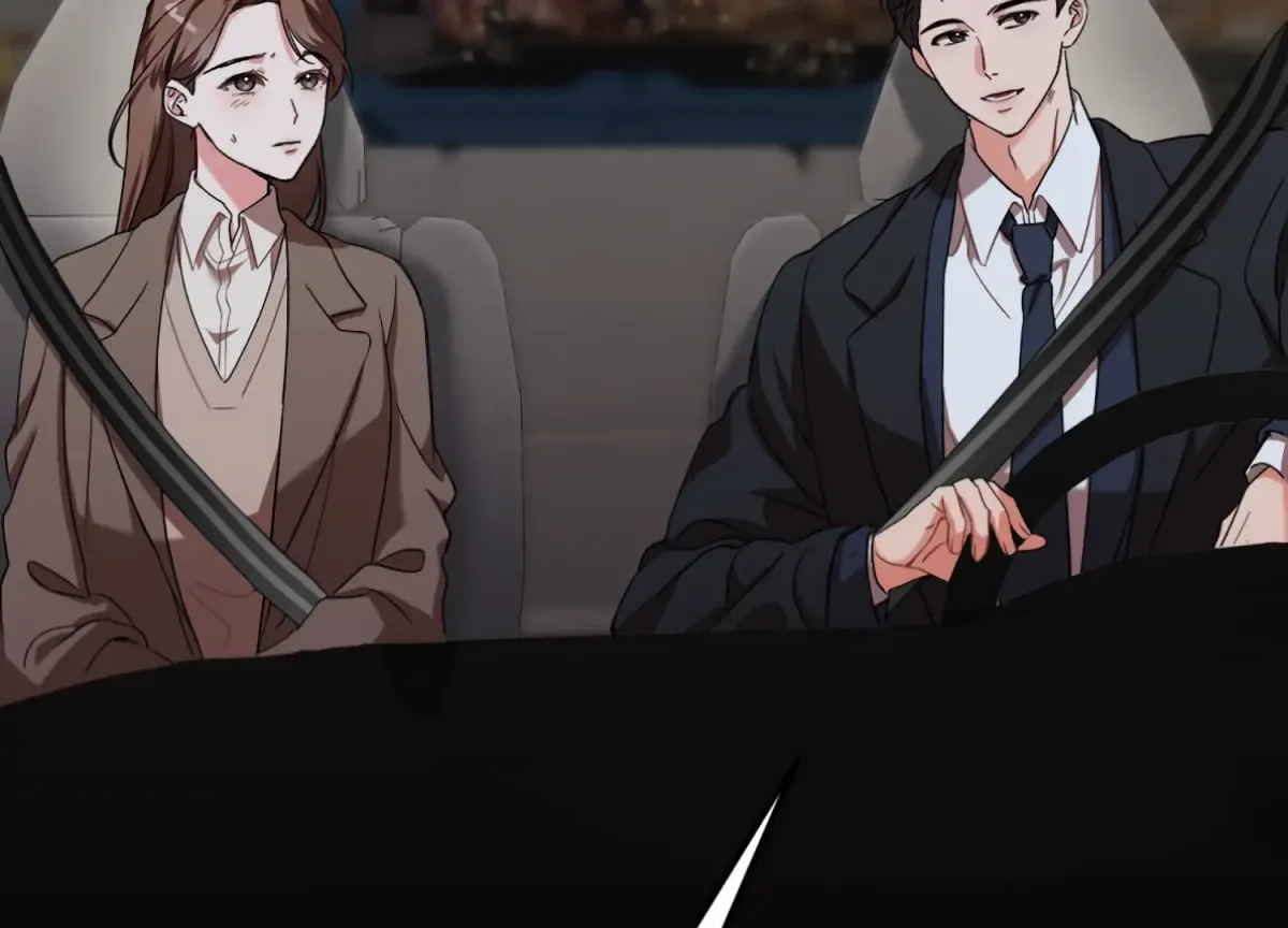 Perfectly Broken Up With You Chapter 1 page 258 - 