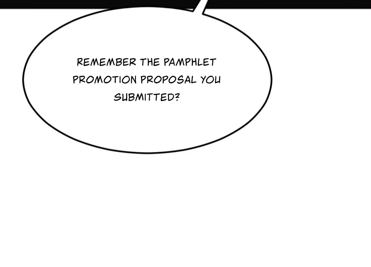Perfectly Broken Up With You Chapter 1 page 259 - 