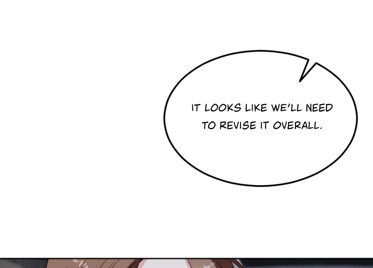 Perfectly Broken Up With You Chapter 1 page 260 - 