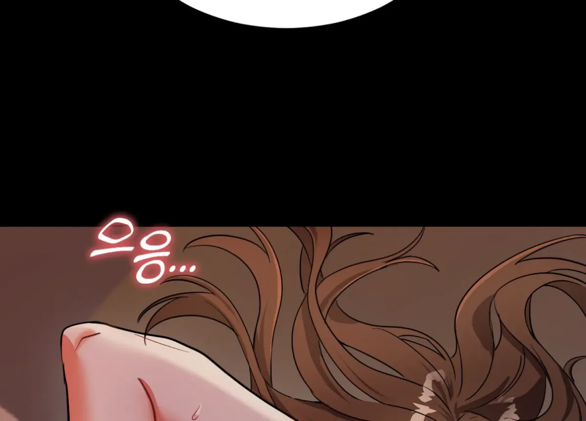 Perfectly Broken Up With You Chapter 1 page 27 - 